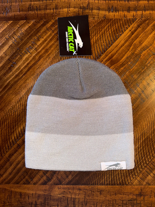 Arctic Cat Beanie