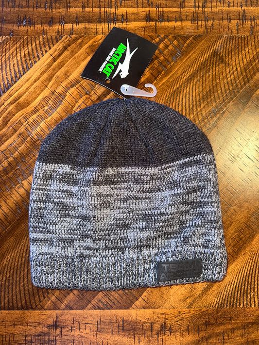 Arctic Cat Team Beanie