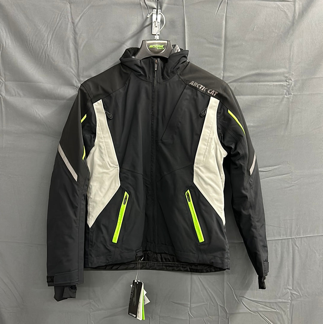 Women’s Arctic Cat Elevation 3 in 1 Jacket