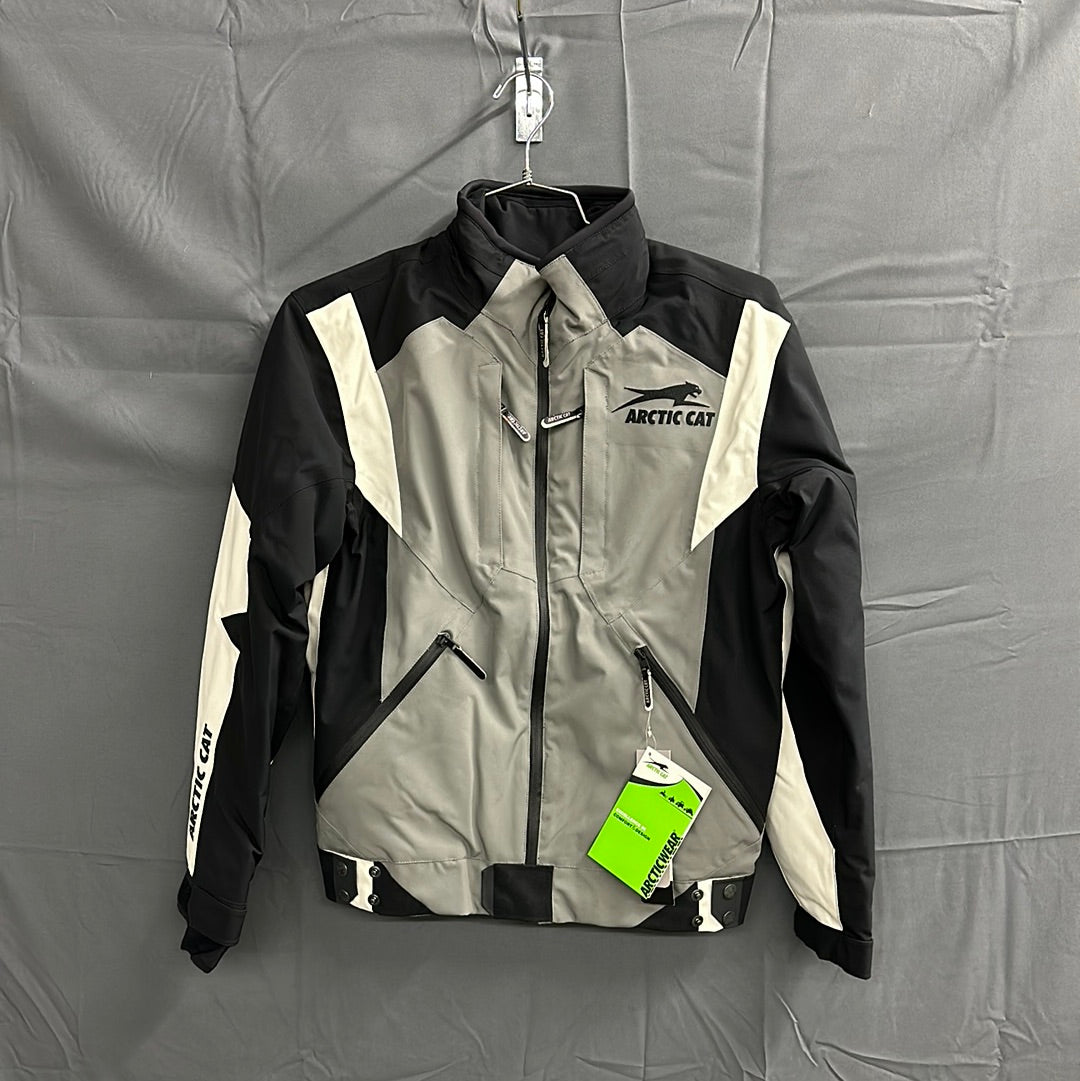 Men’s Arctic Cat Peak Jacket