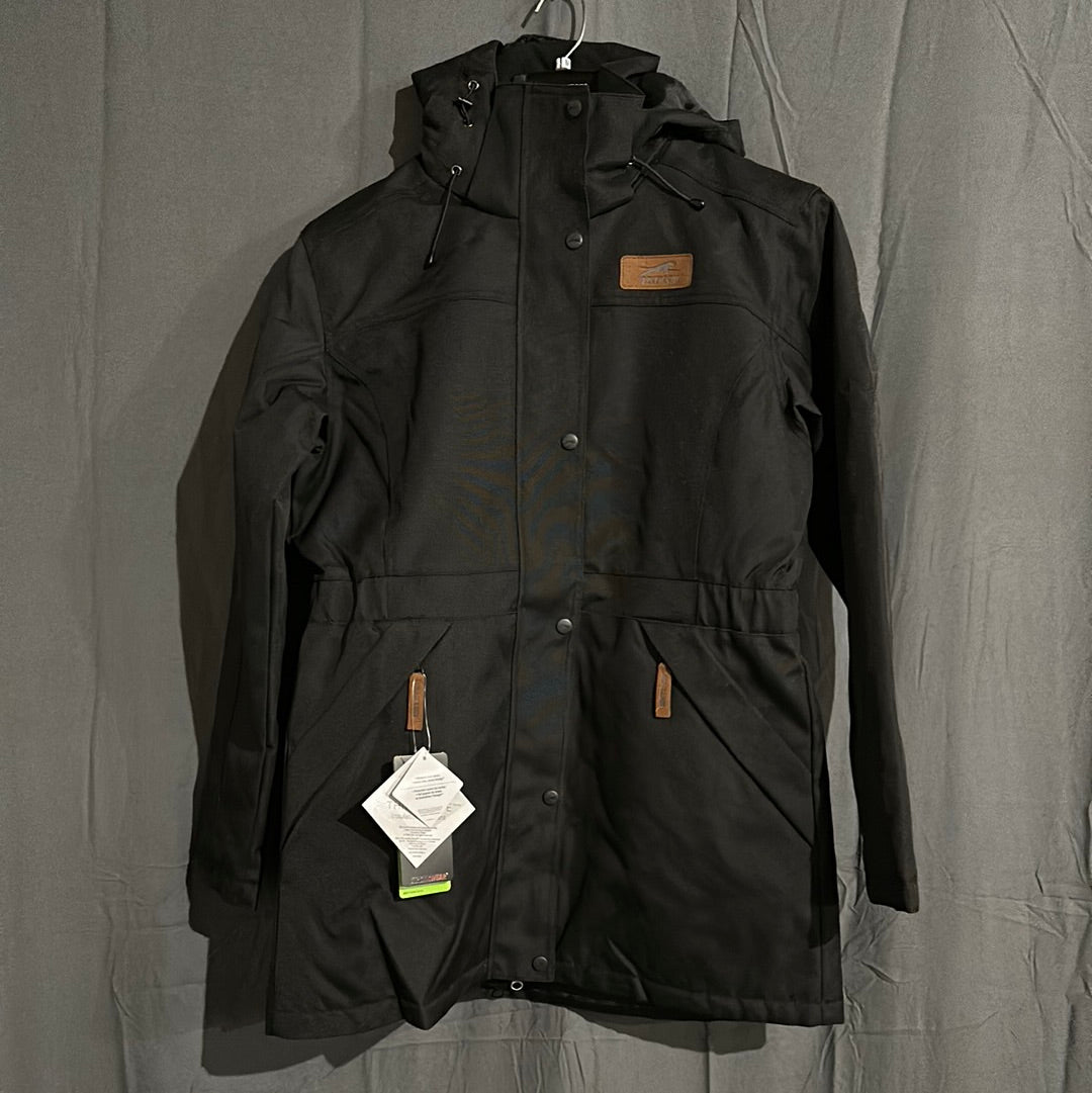 Women’s Arctic Cat Utility Jacket