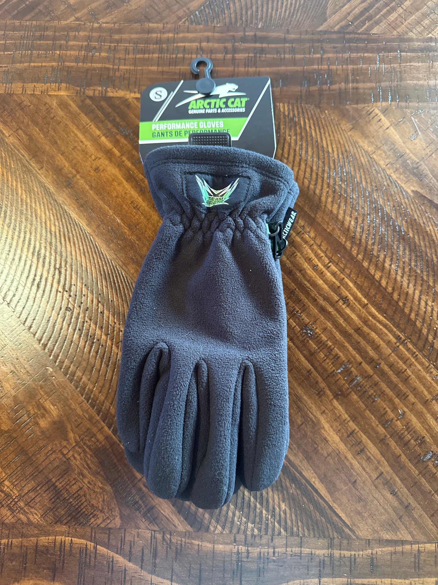 Arctic Cat Performance Glove