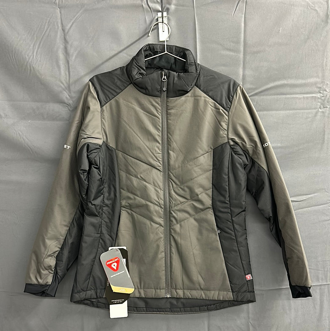 Women’s Motorfist Palisades Jacket