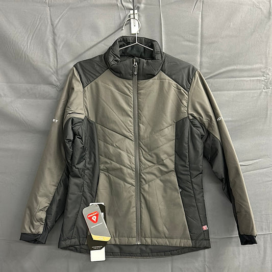 Women’s Motorfist Palisades Jacket