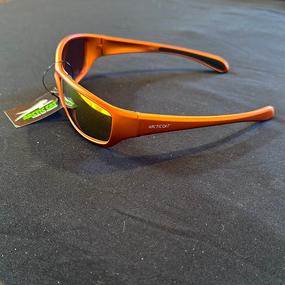 Arctic Cat Sunglasses