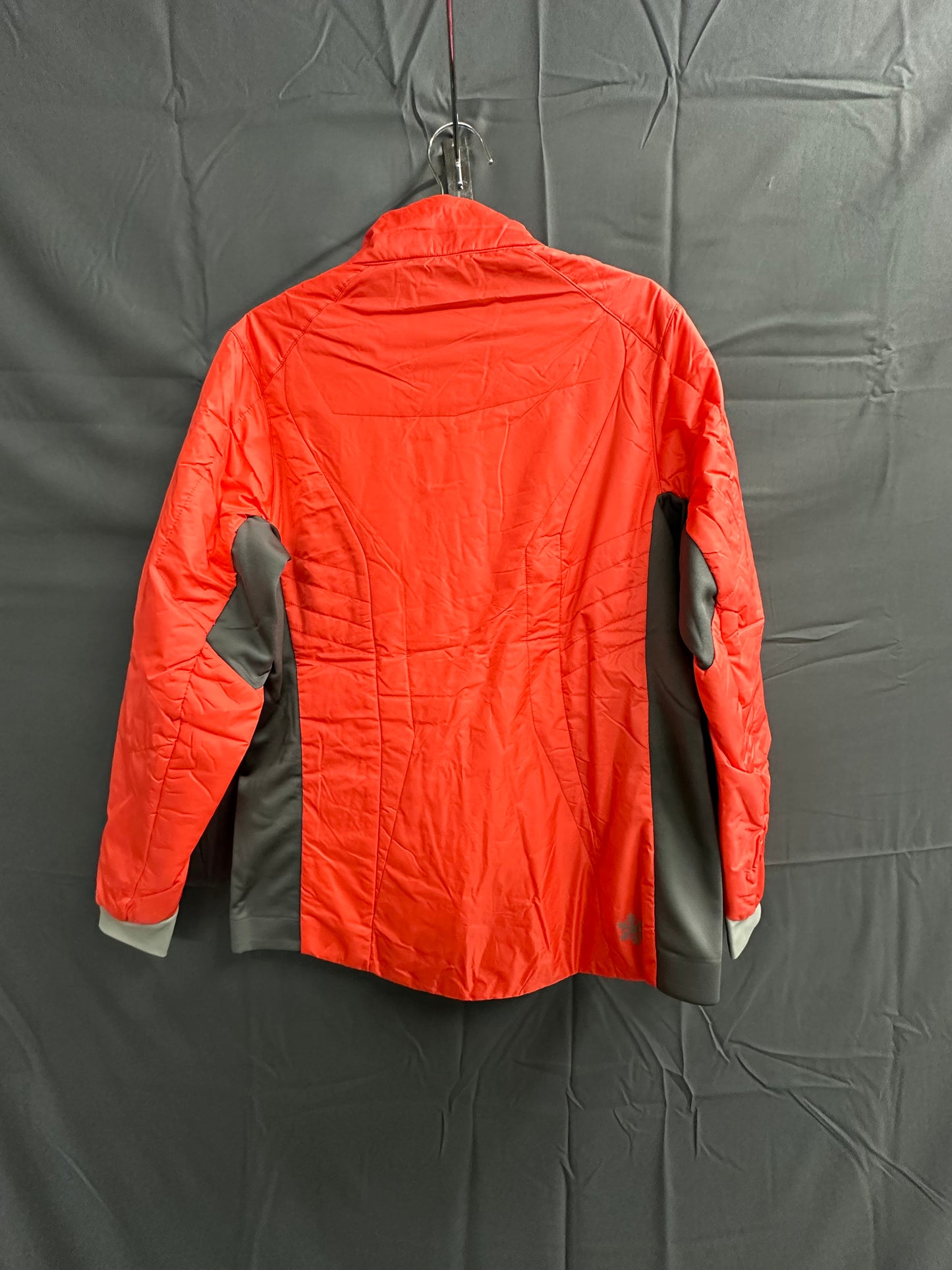 Women’s Motorfist Palisade Jacket