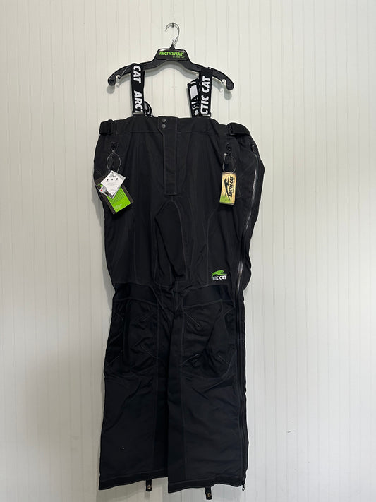 Men’s Arctic Cat Mountain Tec Bib