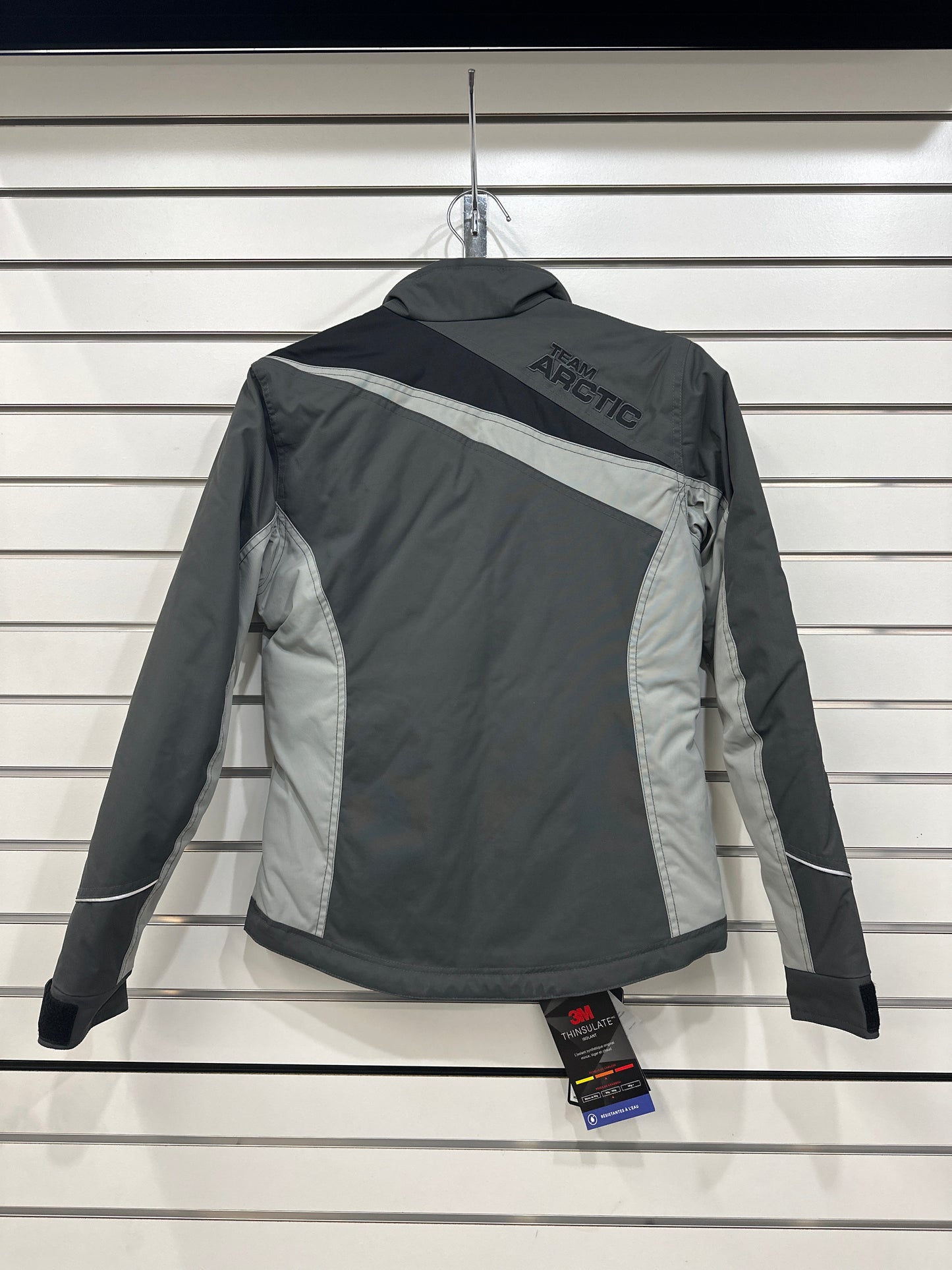 Women’s Arctic Cat Racing Jacket