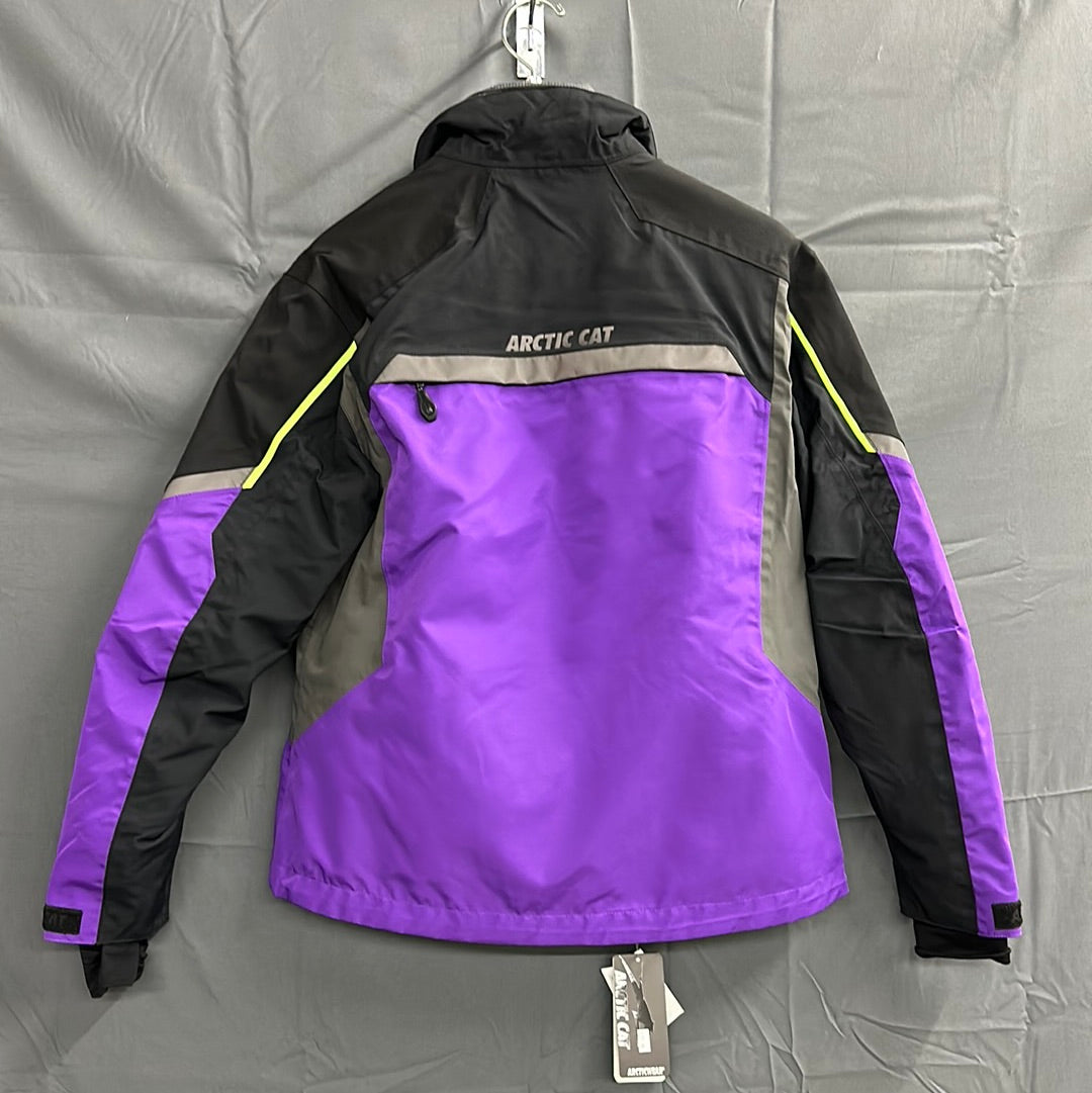 Women’s Arctic Cat Elevation 3 in 1 Jacket