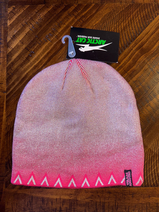 Arctic Cat Beanie