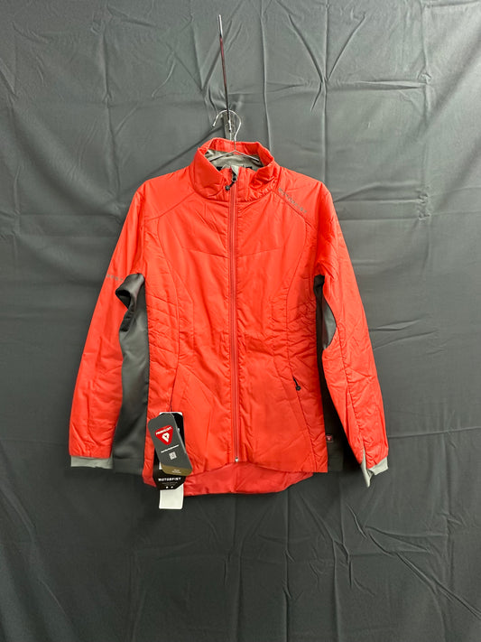 Women’s Motorfist Palisade Jacket