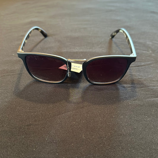 Arctic Cat Sunglasses