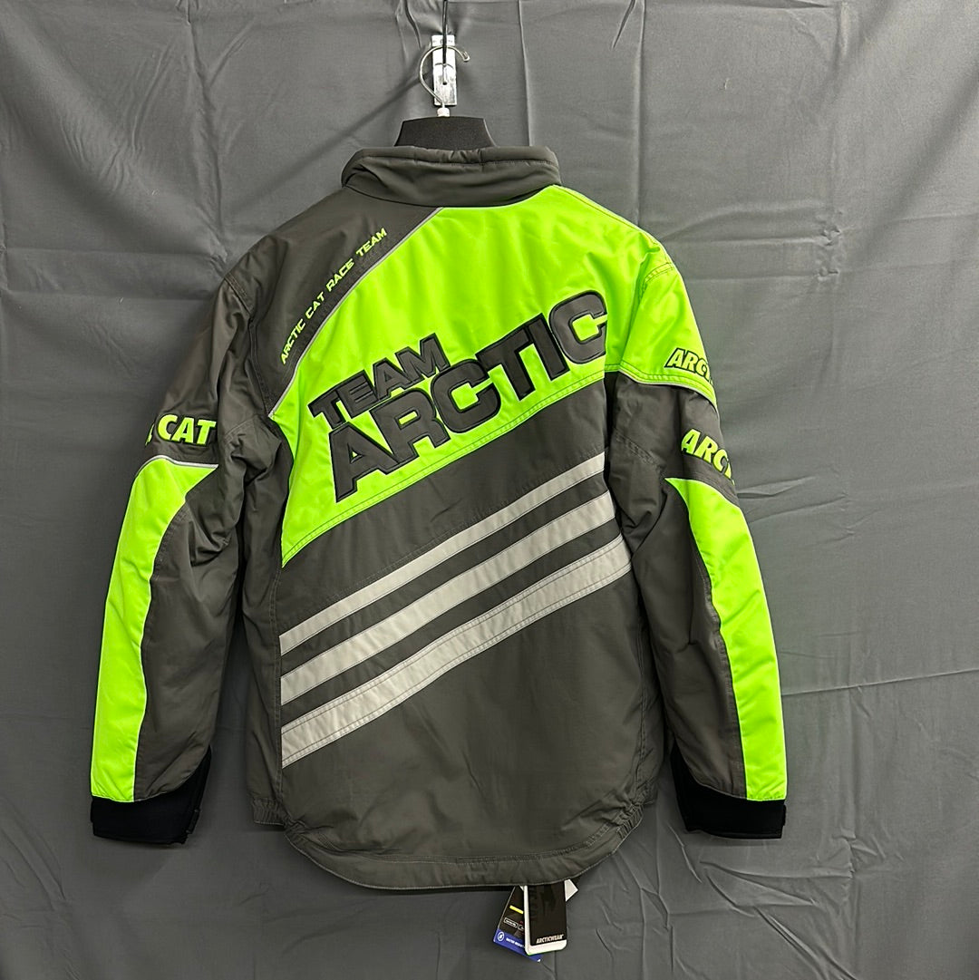 Women’s Arctic Cat Team Jacket