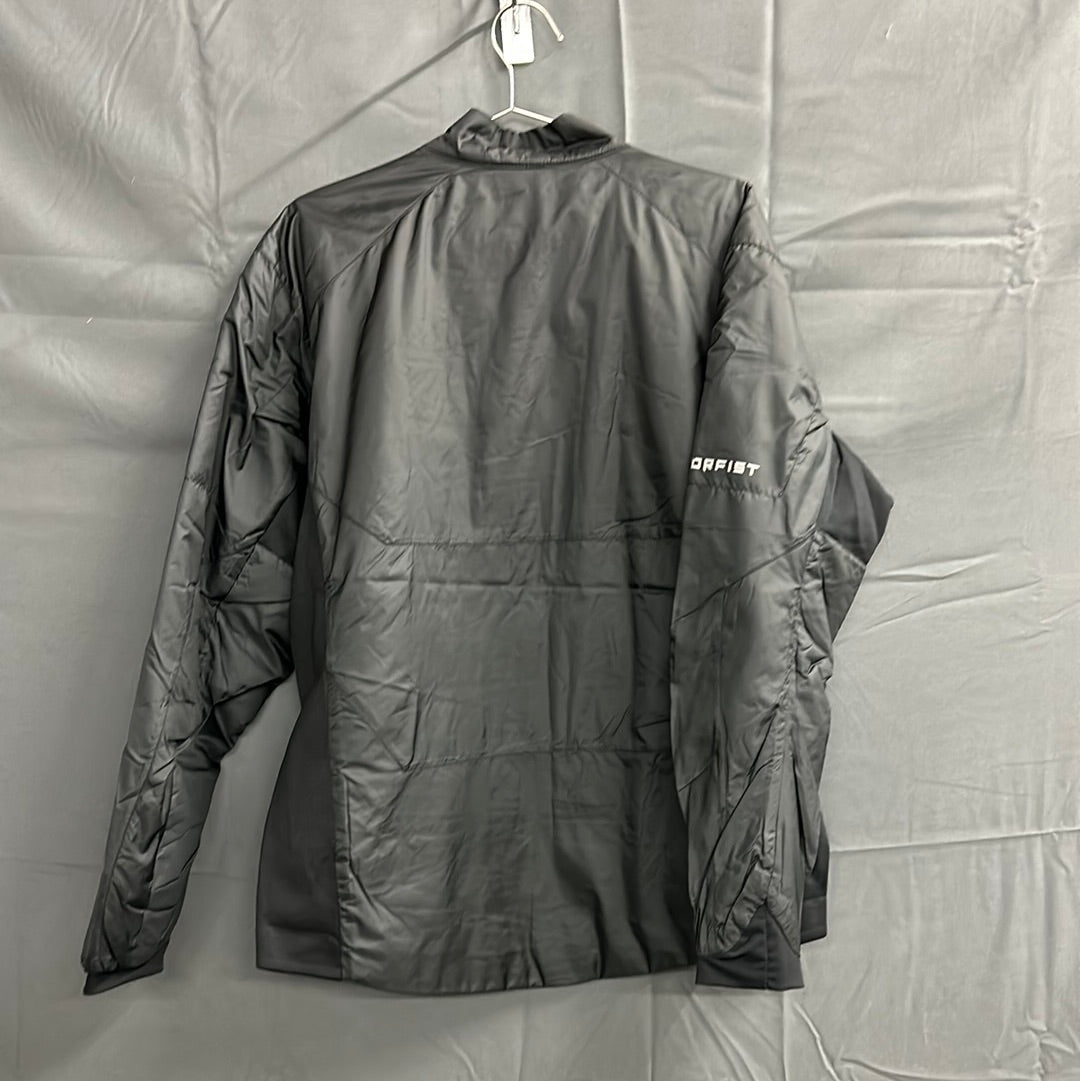 Men’s Motorfist Revy Jacket