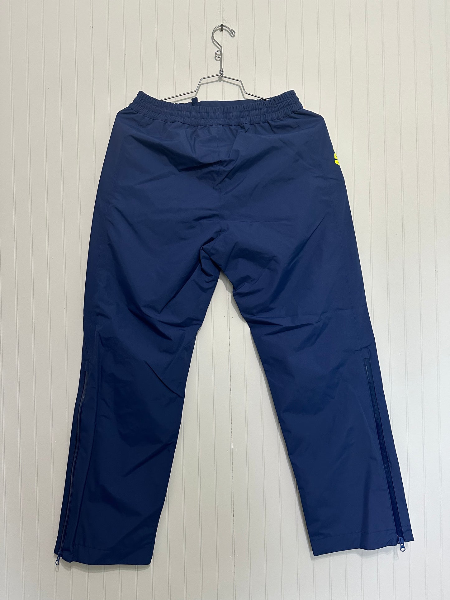 Unisex Arctic Cat Rain Pant