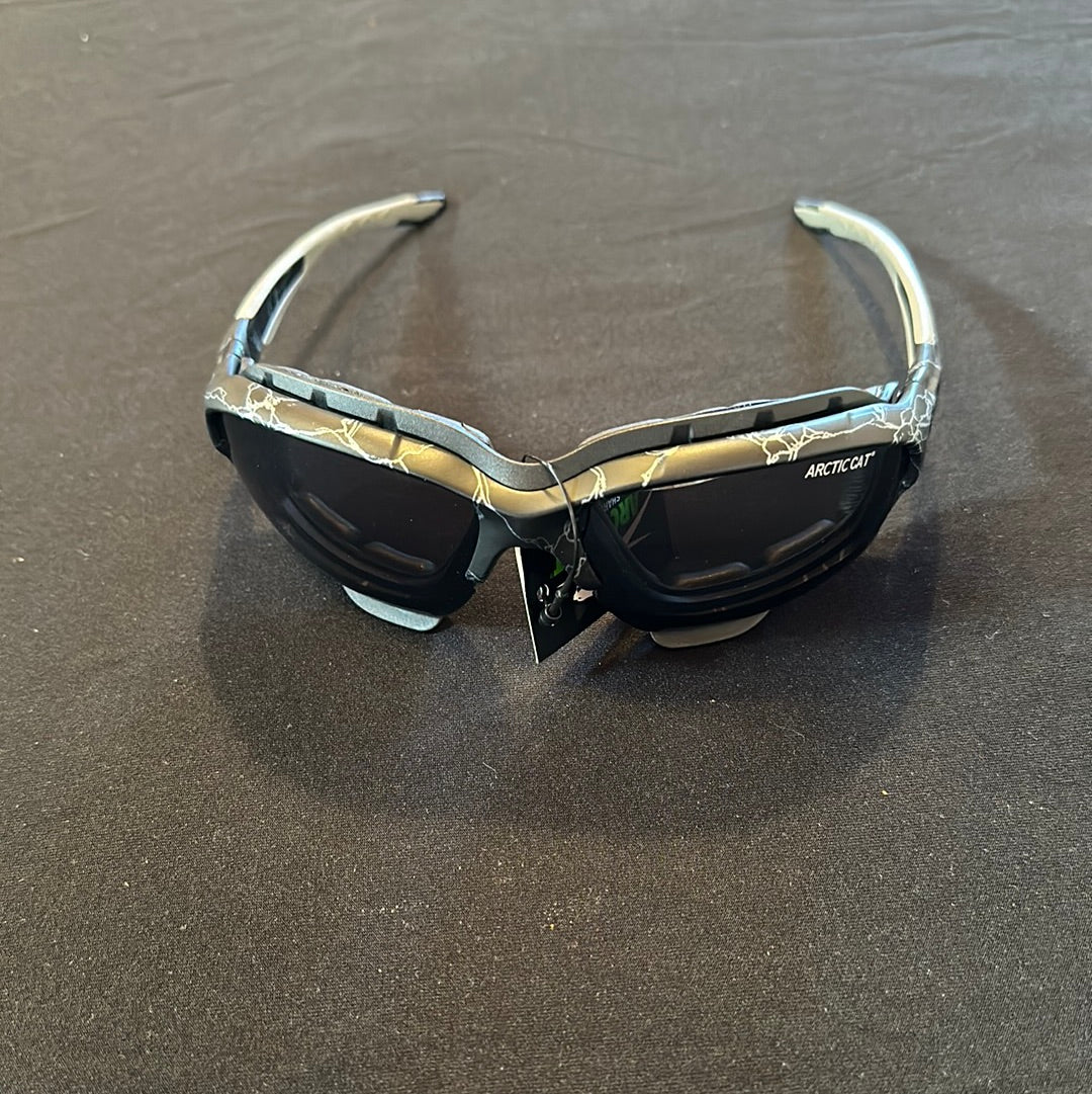 Arctic Cat Sunglasses