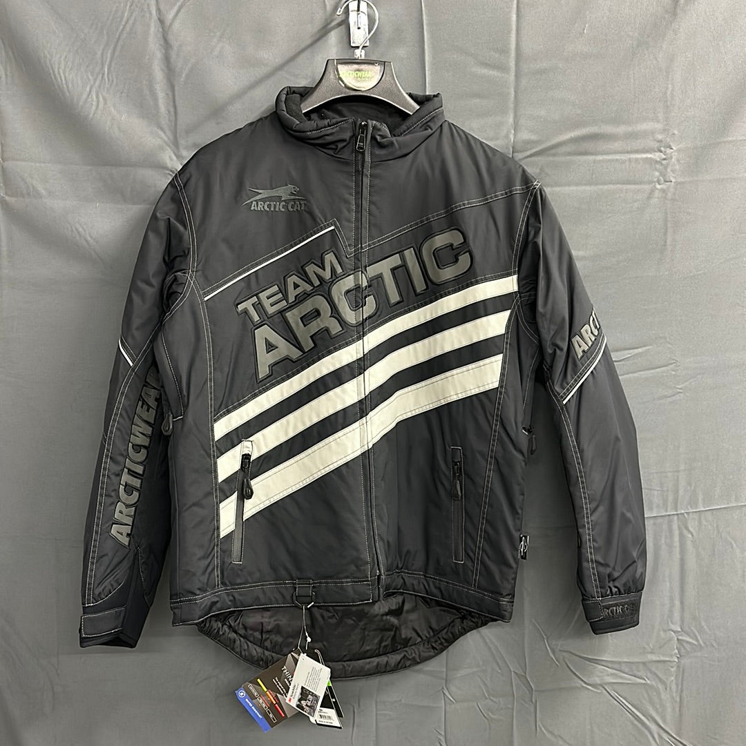 Women’s Arctic Cat Team Jacket