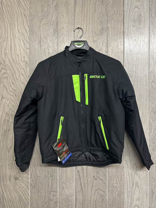 Arctic Cat Men’s Liner