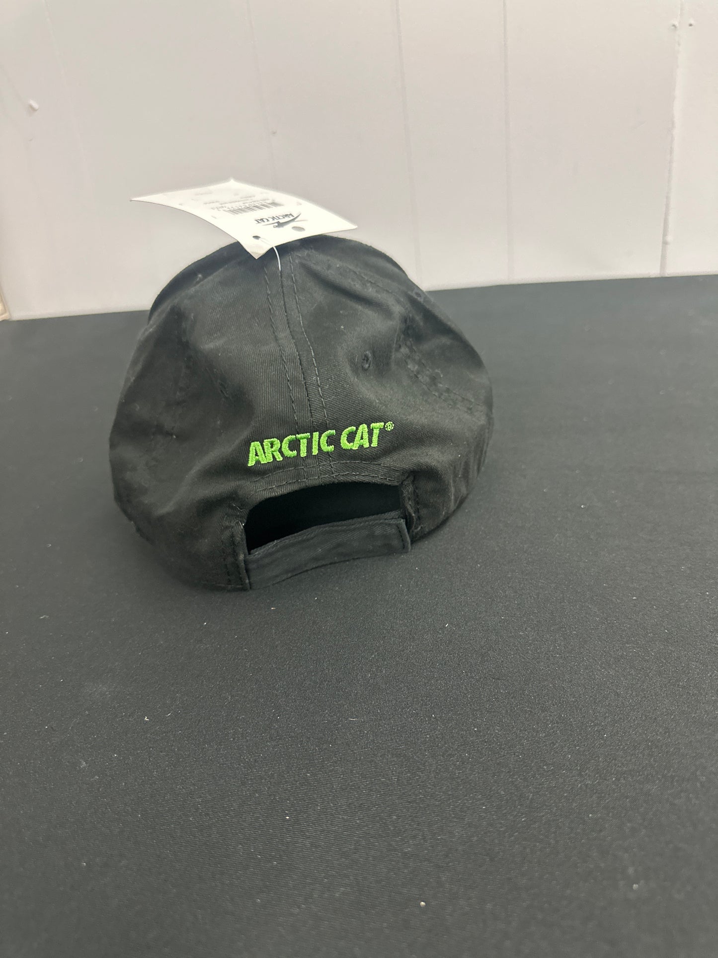 Cats Pride 2015 Hat