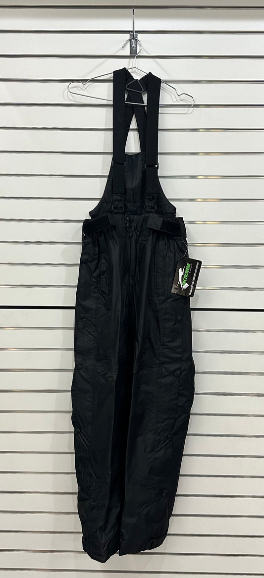 Arctic Cat Storm Pant (rain gear)