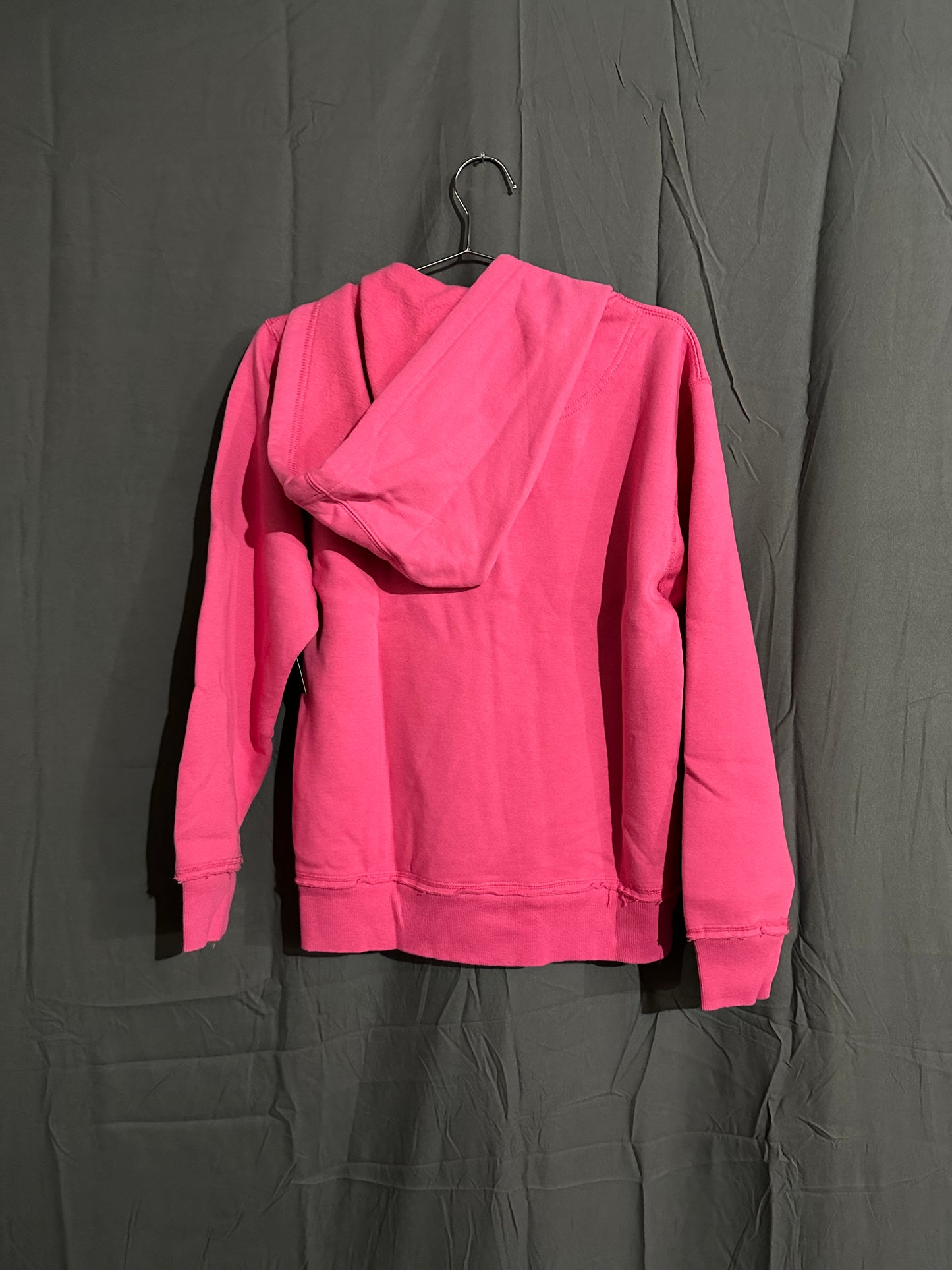 Women’s Arctic Cat 1/4 Zip Up