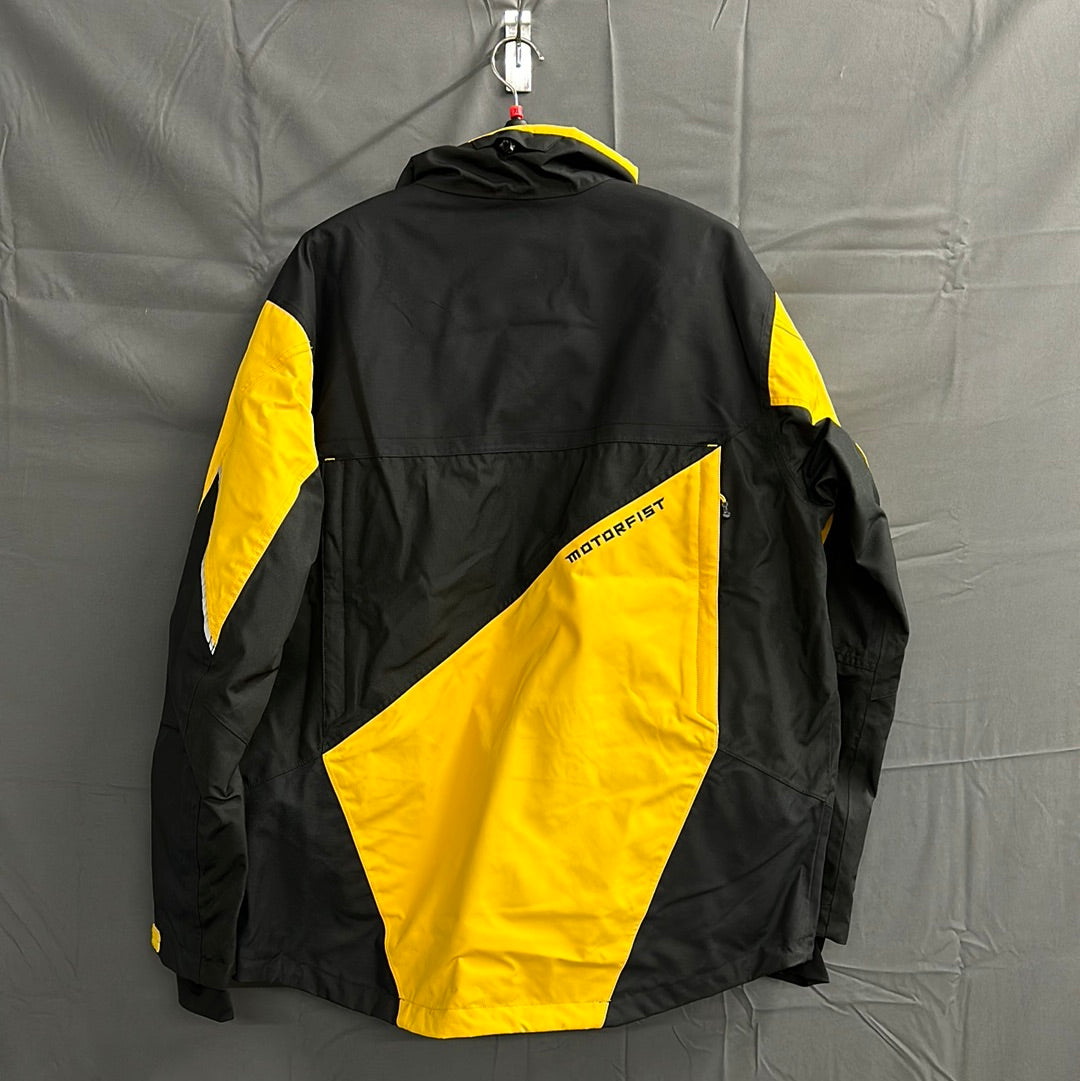 Men’s Motorfist Rekon Jacket