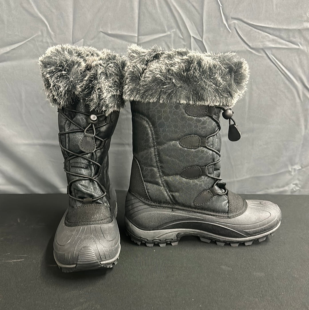 Women’s Arctic Cat Tracker Boot