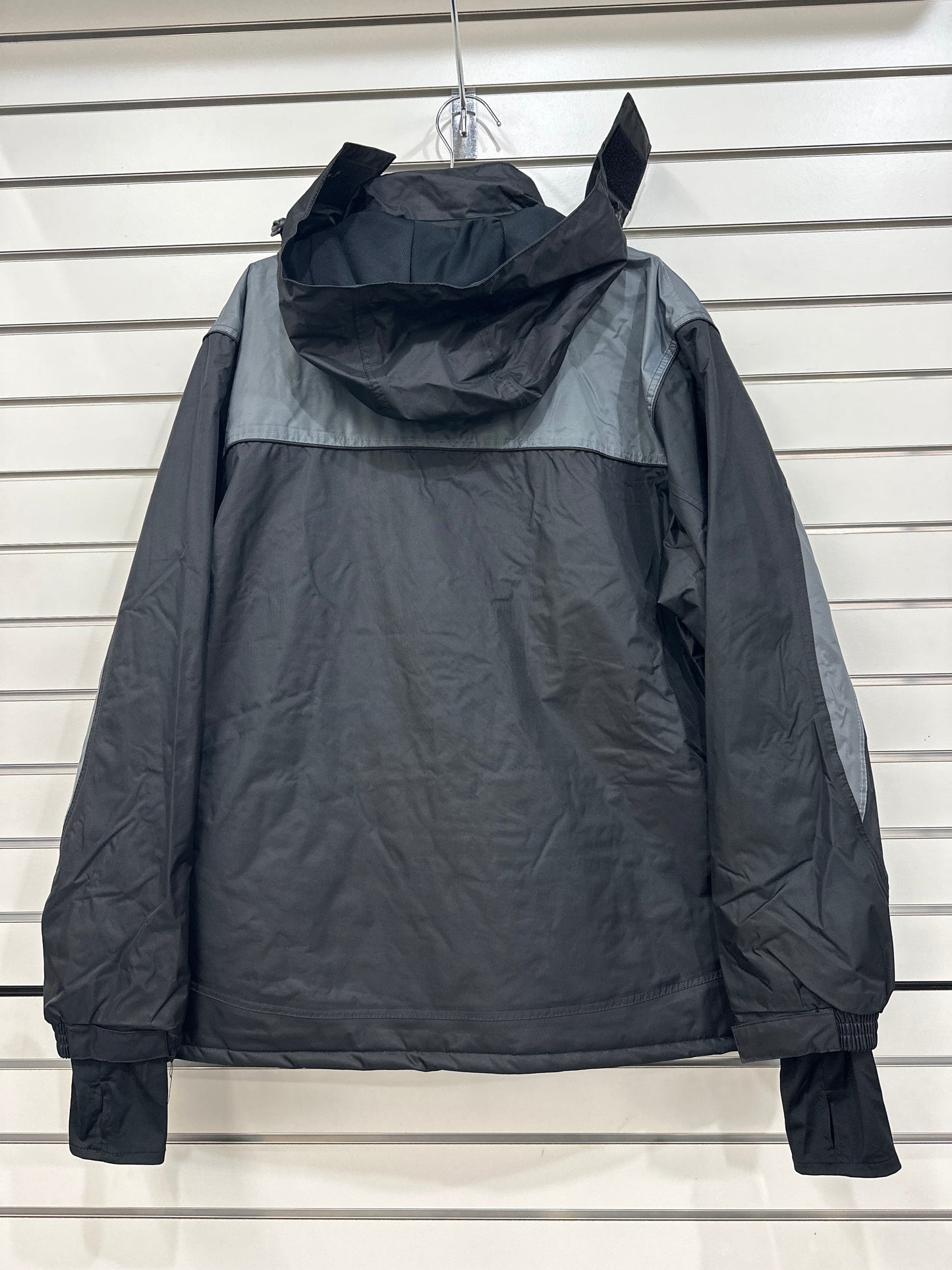 Arctic Cat Storm Jacket (rain gear)