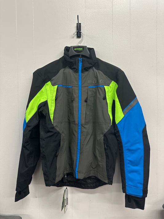 Men’s Arctic Cat Highland Jacket