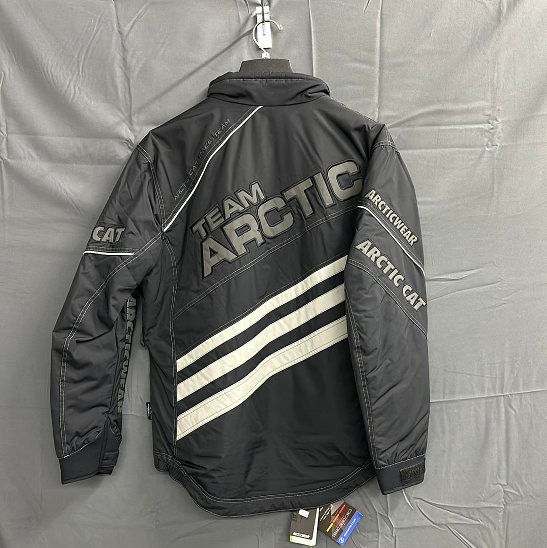 Women’s Arctic Cat Team Jacket