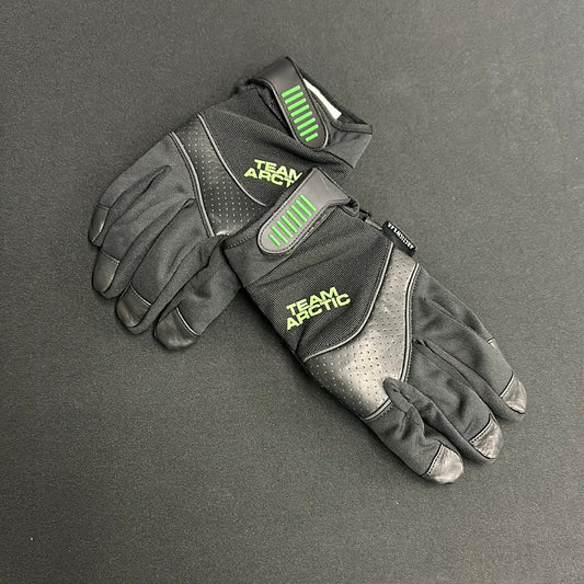 Men’s Arctic Cat Mountain Tec Glove