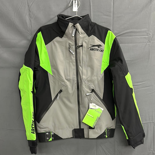 Men’s Arctic Cat Peak Jacket