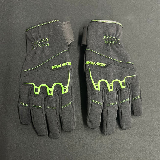 Arctic Cat Pro Race Grip Glove