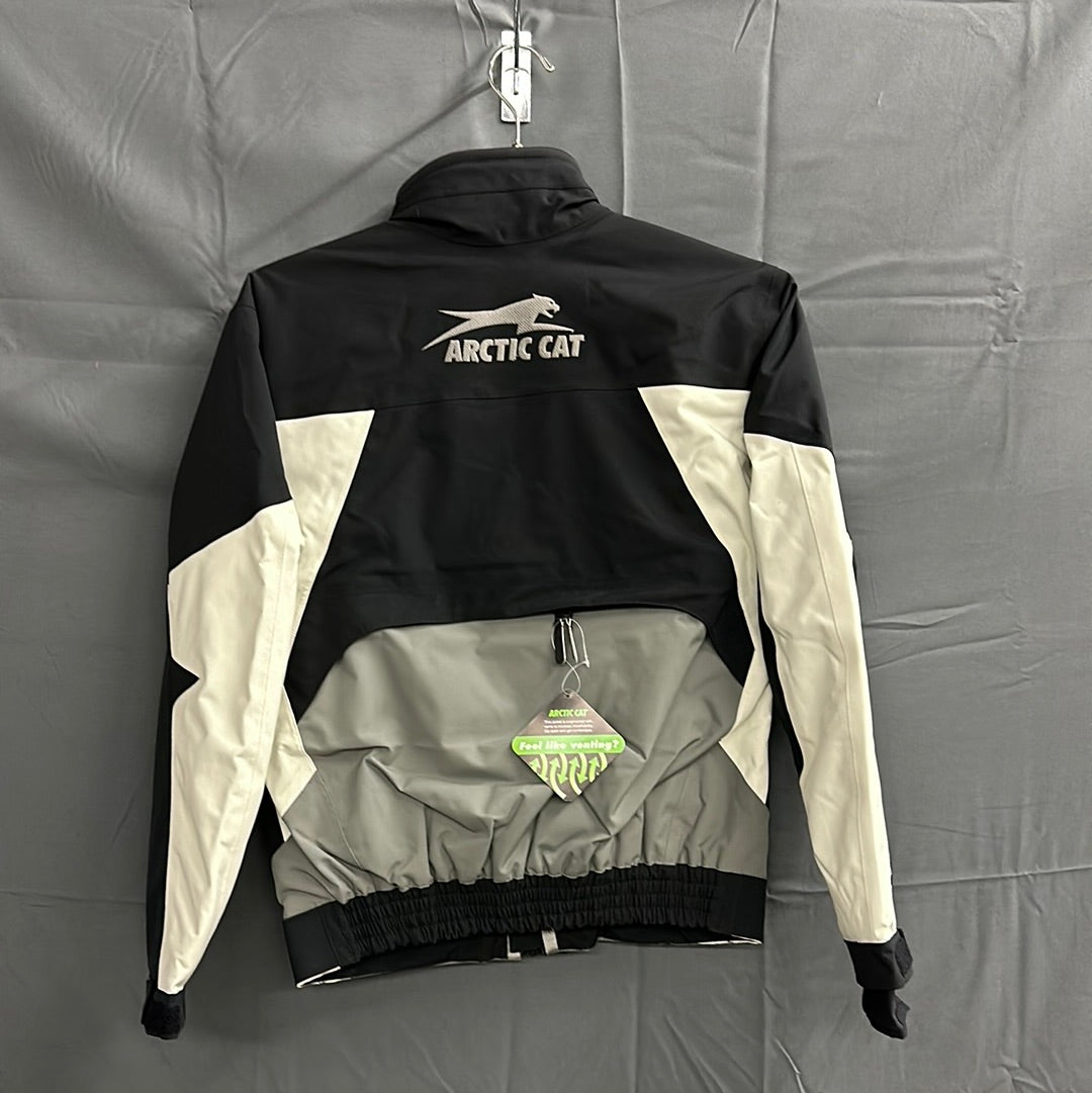 Men’s Arctic Cat Peak Jacket