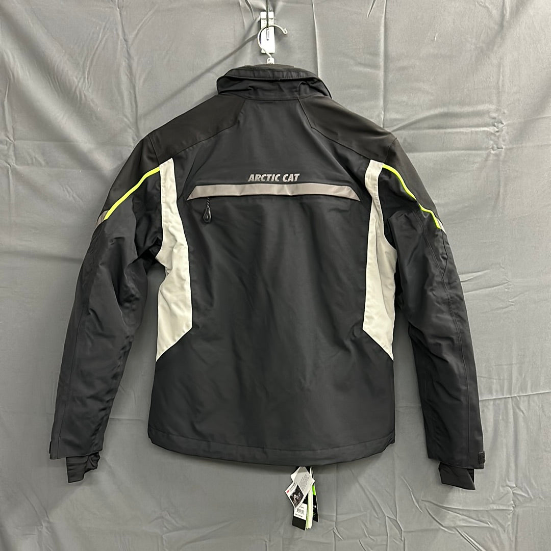 Women’s Arctic Cat Elevation 3 in 1 Jacket