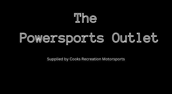 ThePowersportsOutlet