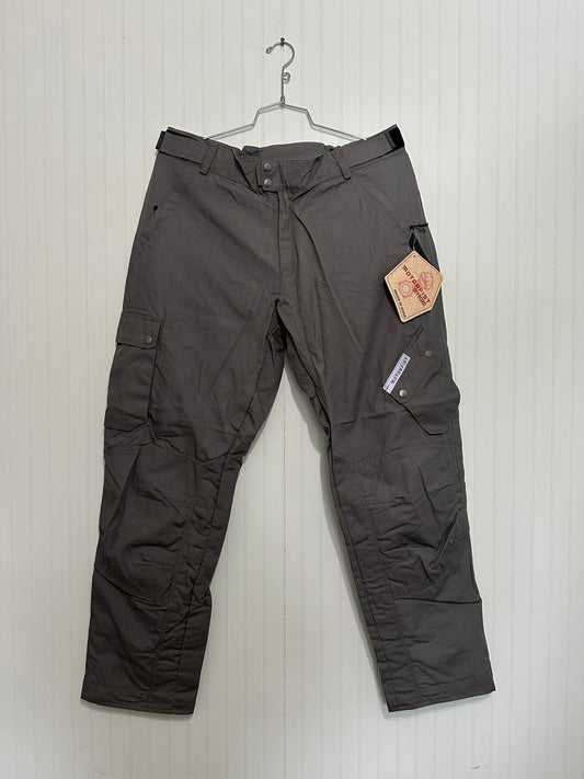 Men’s Motorfist Pilot Pants- Dirt