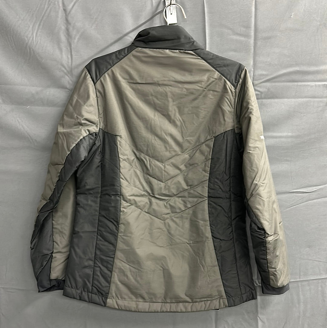 Women’s Motorfist Palisades Jacket