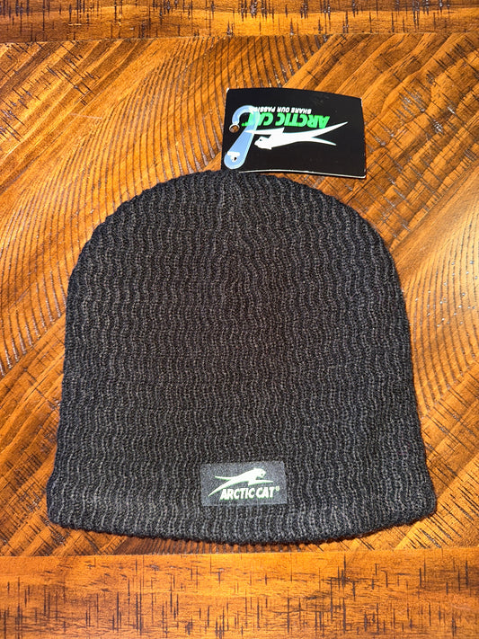 Arctic Cat Beanie