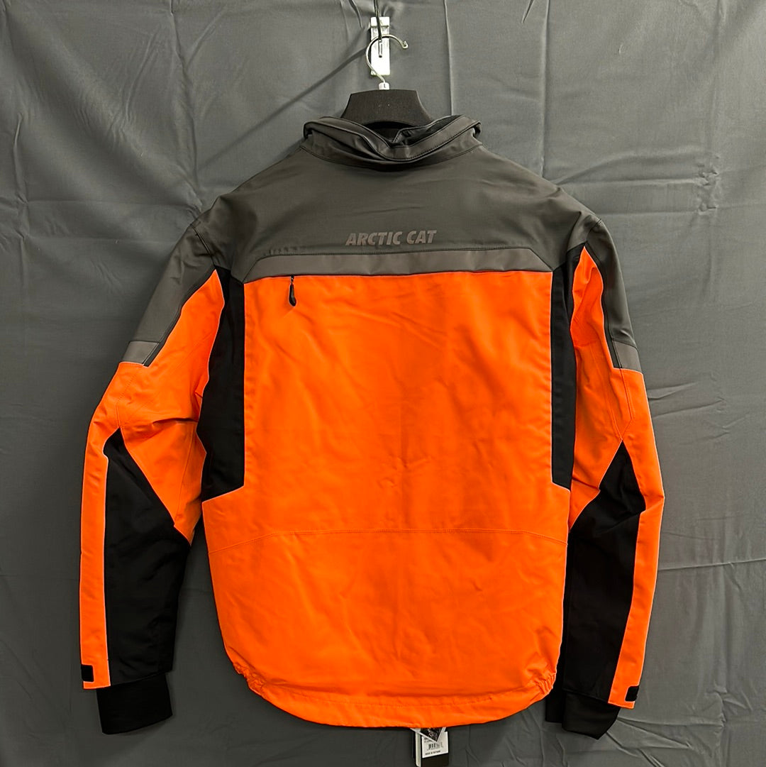 Men’s Arctic Cat 3 and 1 Jacket