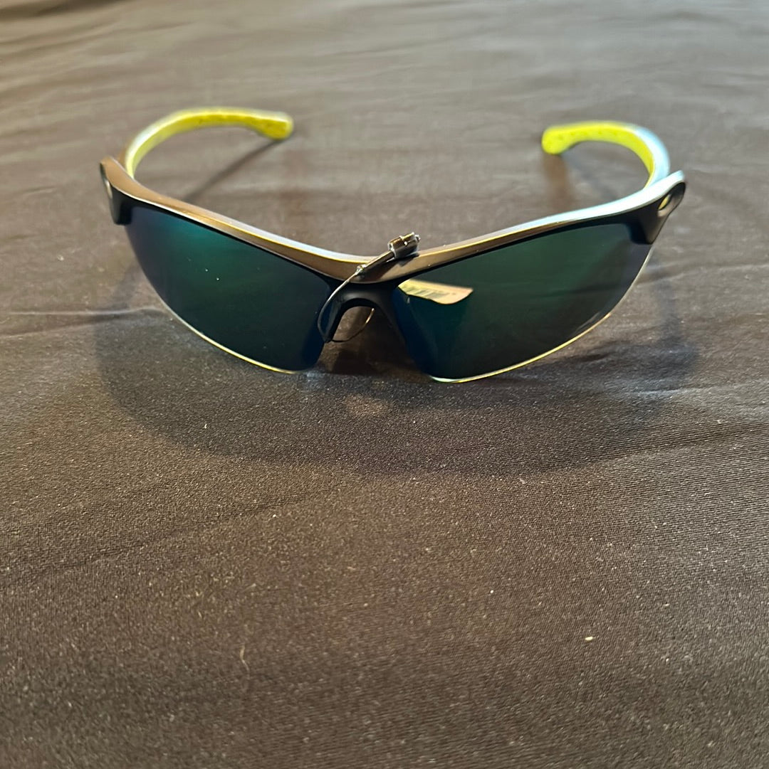 Arctic Cat Sunglasses