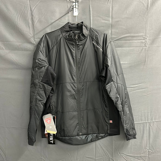 Men’s Motorfist Revy Jacket