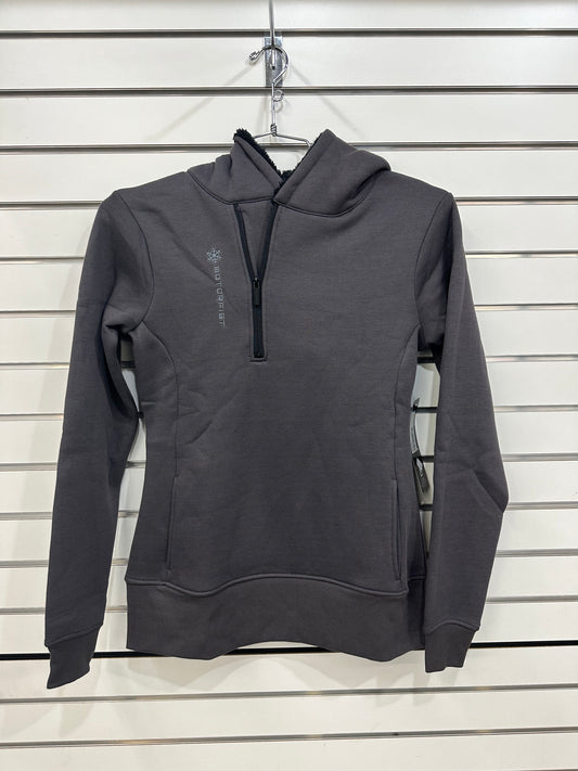 Motorfist Women’s Drift Hoodie