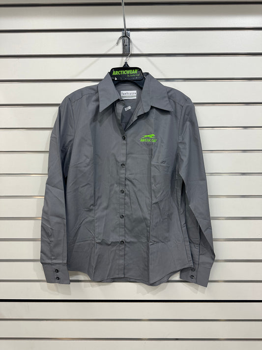 Arctic Cat Women’s Button Up