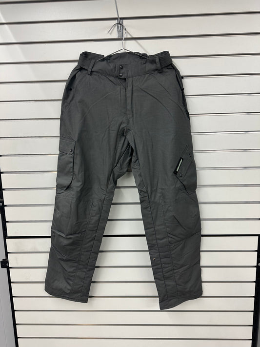 Arctic Cat Wildcat Dirt Riding Pants