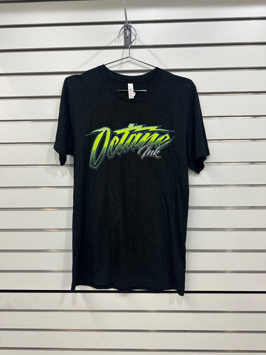 Octane Ink T-Shirt