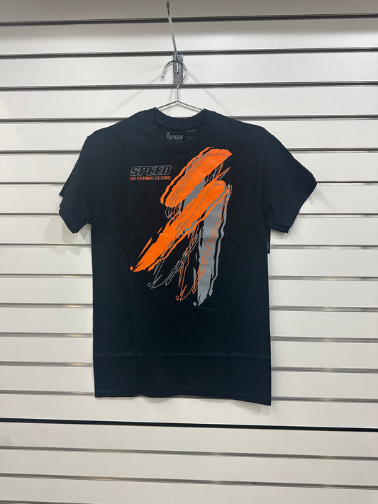 Speed Shadow T-Shirt