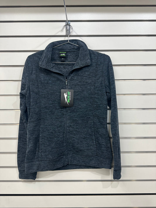 Arctic Cat Women’s Zip Up Fleece