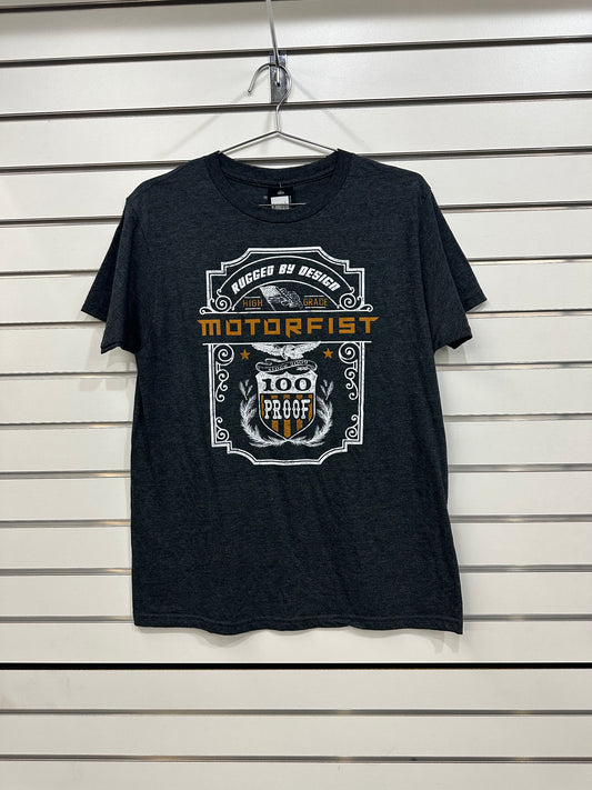 Motorfist Shiner T-Shirt