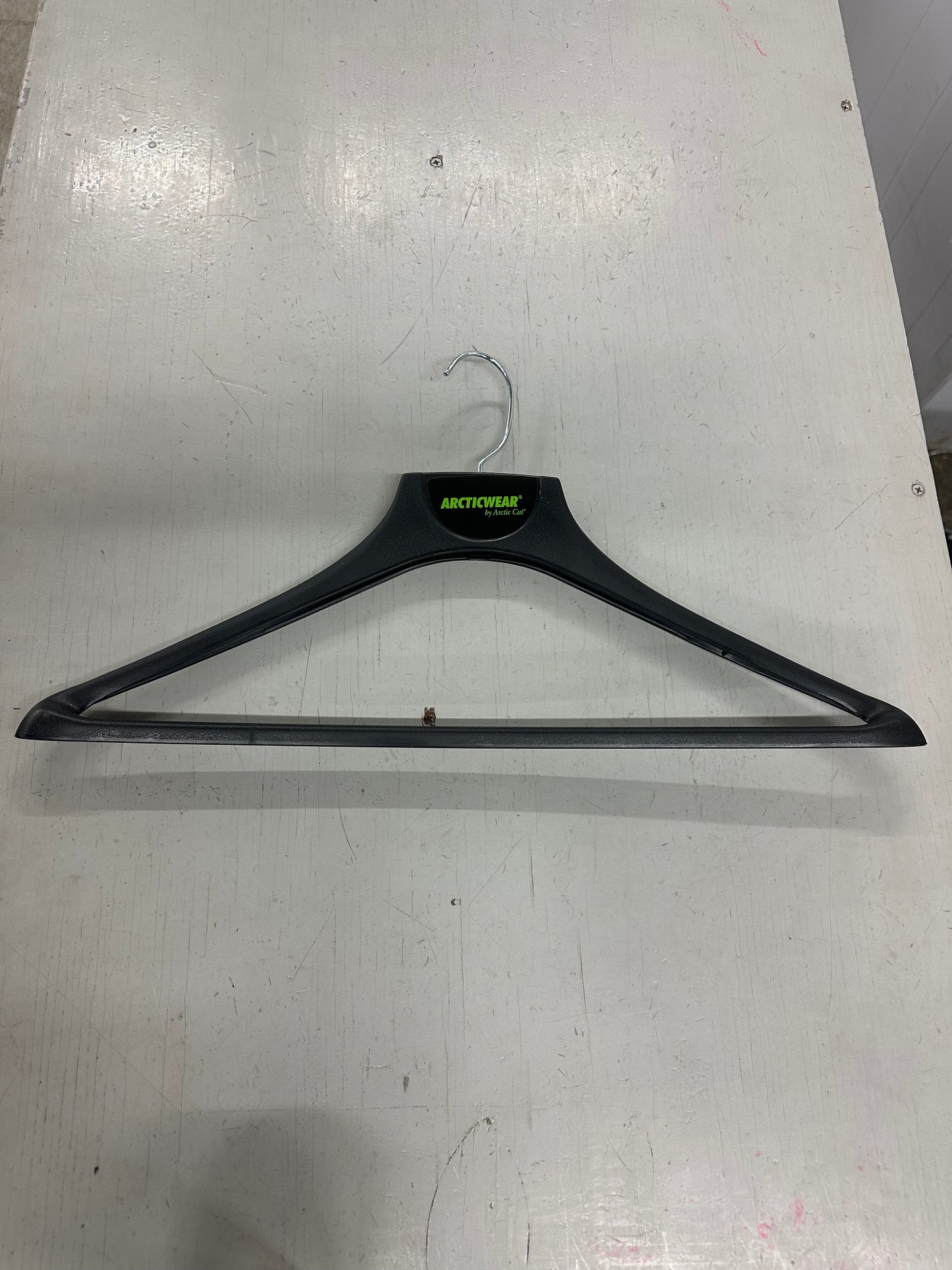 Heavy Duty Arctic Cat Hanger